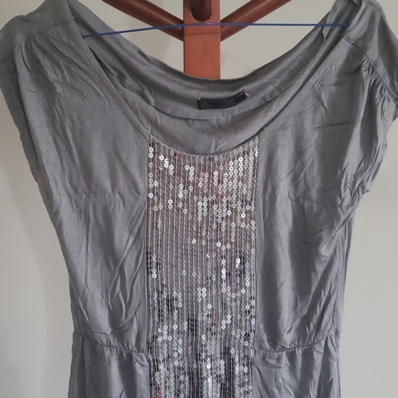 Only top - Picture 2 of 6